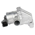 For Chevy Trailblazer 06-09 Genuine Gm Parts Secondary Air Injection Check Valve New. Price: $175.40.