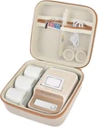 Alkoo Case Compatible With Niimbot B21 / Pro B1 Label Maker Wireless Thermal New. Price: $32.17.