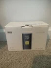 Suitu ST-9620C Air Compressor Intelligent Digital Display 150PSI 12V 30L/MIN New. Price: $14.90.