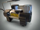 Goodyear Pump - Direct Drive Inflator For. Price: $34.00.