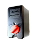 Lefoo Air Compressor Pressure Switch Control Valve 140-175 Psi Port New. Price: $21.95.