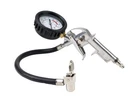 Viair 200 Psi Tire Inflation Gun, P/n 00041 New. Price: $56.24.