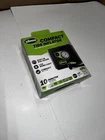 Slime 40060 12V Cigarette Outlet Accessory Socket Tire Air Compressor Inflator Used. Price: $15.75.