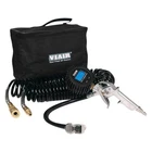 Viair 180 Psi Digital Tire Inflator Kit New. Price: $126.98.