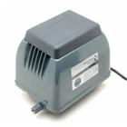 Blue Diamond Envir-o Et Series Air Pumps For Pond, Aquarium & Septic Use! New. Price: $147.00.