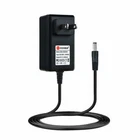 Ac/dc Adapter Charger For Wagan Air Compressor 2544 2467 Jump Start Power Cord New. Price: $7.99.