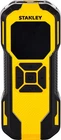 Stanley SXIF0101 Cordless Mini Air Inflator Draadloze Lynx Neu. Price: $85.88.