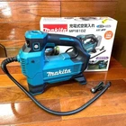 Makita 18V MP181DZ Air Compressor Car Tire Inflator Pump 161PSI Truck Body Only New. Price: $134.91.