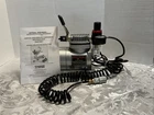Central Pneumatic 1/8 Hp Oil-less Airbrush Compressor With Regulator 93657 New. Price: $80.00.