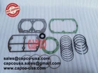 SS5 20100285/NON Oem Ingersoll Rand/free Shipping New. Price: $181.00.