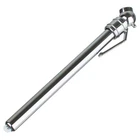 P1TOOLS Pencil Tire Low Pressure Gauge Air 1-20 Psi For... New. Price: $7.70.