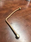 Used Oem Part Air Tube Assy For Craftsman 226.165290 Gal. Compressor. Price: $28.99.