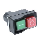 New Dewalt Oem 1004686-35 Drill Switch DWE1622K. Price: $43.67.
