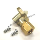 CW207576AV Pressure Switch Unloader Valve Kit New. Price: $21.50.