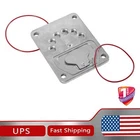 Air Compressor ZAC0032 Valve Plate Assembly Kit For Craftsman And Dewalt New. Price: $38.00.