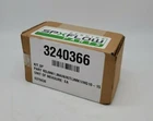 Hankison Spx 10-15 Repair 3240366 Maintenance Kit RDJMK1 Compressed Dryer New. Price: $59.99.