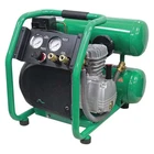 Speedaire COMPRESSOR,1.3 ,115V,125 Psi 11X355 190735601242 New. Price: $537.90.