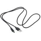 3FT Usb Charging Cable For Astroai Ultra 118 MF139 T8 MF159 Jump Starter New. Price: $14.98.