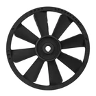 Replacement 16 In. Flywheel For 2 Stage Husky Air Compressors Free Shipping New. Price: $145.16.