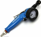 Park Tool INF-2 Bike Tire Inflator Presta Schrader Valve Dual-head Pro Shop New. Price: $162.95.