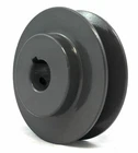 Ridgid Air Compressor Motor Drive Pulley #18083 Fits Honda GX160 And GX200 Engin New. Price: $39.99.