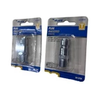 Tru-flate 12-603 Plug (lot Of 2) Fast Shipping New. Price: $11.99.