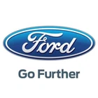Genuine Ford Air Compressor Dryer Assembly 4C4Z-2A131-B New. Price: $68.03.