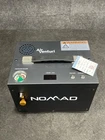 Air Venturi Nomad Iii Portable Compressor AV-MCOMP4500-3 Used*. Price: $424.99.