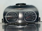 2010 Honda Crv Instrument Gauge Cluster Speedometer Oem 78100-SWB-A612-M1 Used. Price: $172.36.
