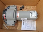 Thomas TA-5102-12VDC Air Compressor For Buses Rv & Ambulances New. Price: $1499.99.