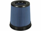 Afe For Magnumflow Air Filters Iaf P5R A/f 5F X 8B 7T 9H New. Price: $102.35.