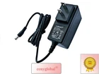 Ac/dc Adapter Charger For Coleman Rechargeable Air Mattress New. Price: $5.99.