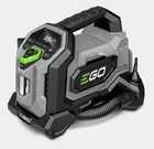 IF1600 Ego 56V Power+ Compact Inflator (bare Tool) New. Price: $172.49.
