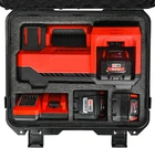 Air Compressor Waterproof Hard Case Compatible With Milwaukee M18 Inflator 2848- New. Price: $71.95.