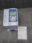 Weg Soft Starter SSW900A0017T5E2B (78-244-2.75) Used. Price: $1200.00.