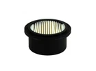 Solberg Air Intake Filter Media Replaces Quincy 112845-06 New. Price: $11.85.
