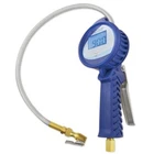 Digital Tire Inflator AST3018 Brand New!. Price: $95.83.