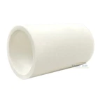 F7007 Replacement Particulate Element For Thb 1/2" 3/4" F7000 Filters New. Price: $12.95.