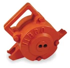 New! Vibco Pneumatic Vibrator, 6500 Lb, 8800 Vpm!!. Price: $2199.95.