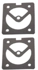 Porter Cable C2002 Compressor Pack Air Head Gasket Z-D24819-2PK New. Price: $39.98.