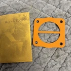 Bostitch AB-6750400 Head Gasket CAP1560 CAP2060P CAP1545PT-OL Oem New. Price: $11.99.