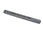 New Craftsman Oem N298402 Air Compressor Hose 919-16644 919-16726 919-16737. Price: $11.99.