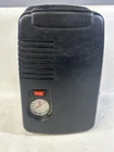 Campbell Hausfeld RP4000 Used. Price: $29.99.