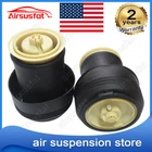 Airsusfat New Pair For Bmw X5 E70 X6 E71 E72 Suspension Spring Bag. Price: $65.00.