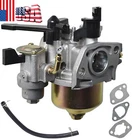 Carburetor For Titan Industrial TAC-2T 5.5HP 6HP 6.5HP 7HP Air Compressor New. Price: $9.49.