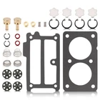 For Emglo Jenny 421-1102 K5HGA-8P Head Repair Kit K146/ K145/ KU181 L51 Pump New. Price: $18.95.