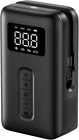 Ugreen Tire Inflator Portable Air Compressor 150PSI Pump With Battery Led Li New. Price: $107.99.