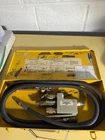 Milton 1065 Inflator Kit Military M85352/1 81349 Aviation Pressure Gauge For. Price: $39.26.
