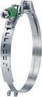 10-PACK Oetiker 17800184 Self-tensioning Stepless Screw Clamps 70 Mm New. Price: $95.95.