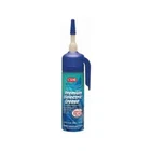 Crc Industries 06113 Die Electric Grease New. Price: $24.57.